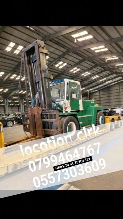 نقل-و-ترحيل-location-clark-3t-5t-7t-باب-الزوار-الجزائر