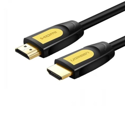 ugreen hdmi cable 5m