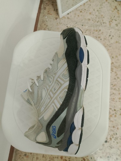 جزمة-basket-asics-super-god-برج-البحري-الجزائر
