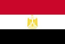حجوزات-و-تأشيرة-e-visa-egypt-التأشيرة-الإلكترونية-لمصر-أولاد-فايت-الجزائر