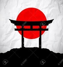 حجوزات-و-تأشيرة-visa-japon-فيزا-اليابان-أولاد-فايت-الجزائر