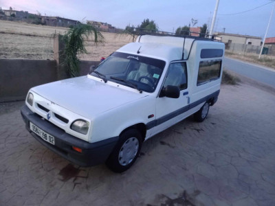 commerciale-renault-express-1998-beni-rached-chlef-algerie