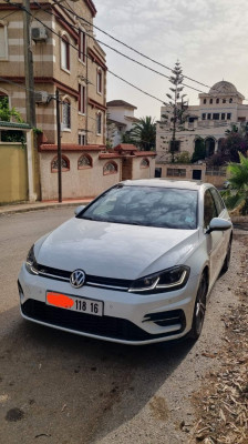 voitures-volkswagen-golf-7-2018-r-line-hydra-alger-algerie