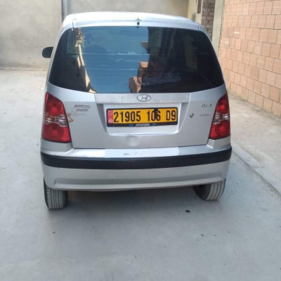 mini-citadine-hyundai-atos-2006-gls-bougara-blida-algerie