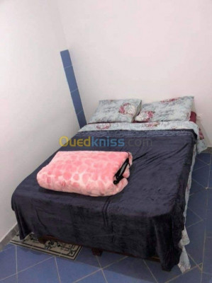 appartement-location-vacances-f2-alger-bordj-el-kiffan-algerie