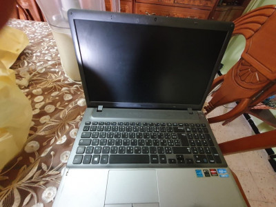laptop-pc-portable-samsung-i7-tizi-ouzou-algerie