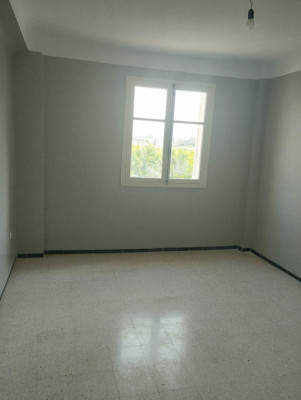 appartement-vente-f3-boumerdes-corso-algerie