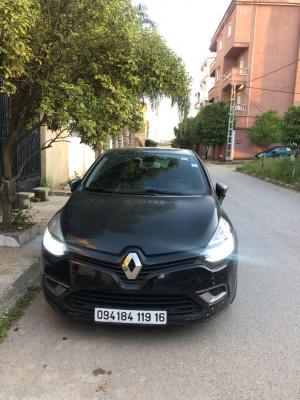 citadine-renault-clio-4-2019-gt-line-alger-centre-algerie