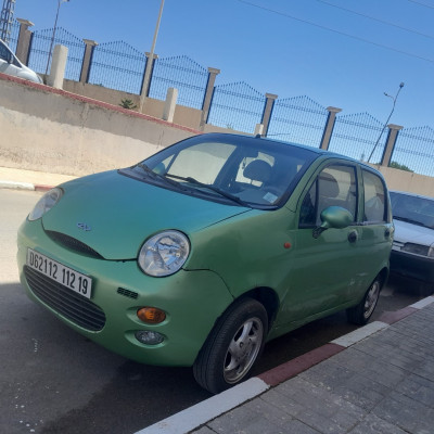 mini-citadine-chery-qq-2012-setif-algerie