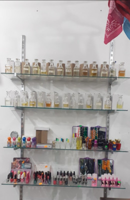 autre-cosmetiques-lot-tizi-ouzou-algerie