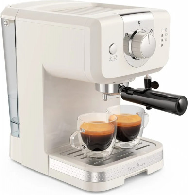 machines-a-cafe-et-mousseurs-cafetiere-expresso-moulinex-soleil-15-bars-15l-xp330a10-dar-el-beida-alger-algerie