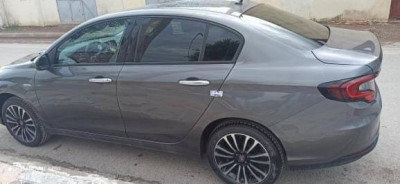 automobiles-fiat-tipo-2023-life-blida-algerie