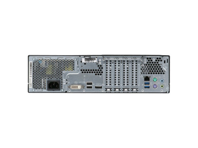 pc-fixe-fujitsu-sff-d957e85-bordj-bou-arreridj-algerie