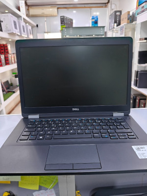 pc-portable-dell-latitude-e5470-bordj-bou-arreridj-algerie