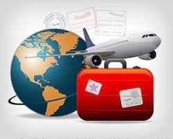 حجوزات-و-تأشيرة-billet-davion-istanbul-المحمدية-الجزائر