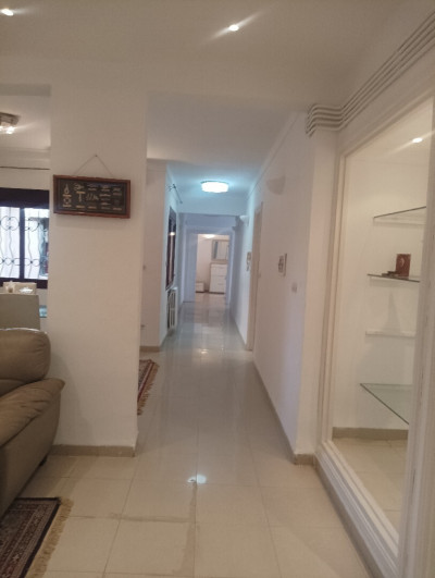 appartement-vente-f5-alger-hydra-algerie