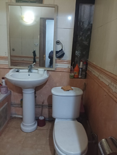 appartement-location-f2-alger-douera-algerie