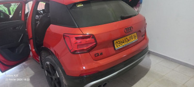 utilitaire-audi-q2-2019-sport-line-alger-centre-algerie