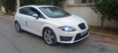 average-sedan-seat-leon-2012-fr-said-hamdine-alger-algeria