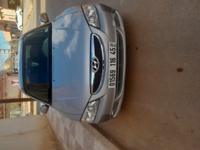 voitures-hyundai-accent-2016-el-biod-naama-algerie