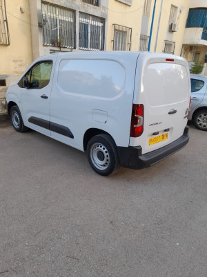 automobiles-fiat-doblo-2023-active-boumerdes-algerie