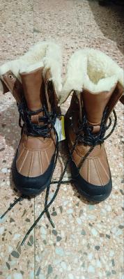 boots-ardene-chelghoum-laid-mila-algeria