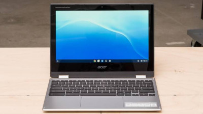 chromebooks-acer-remchi-tlemcen-algerie