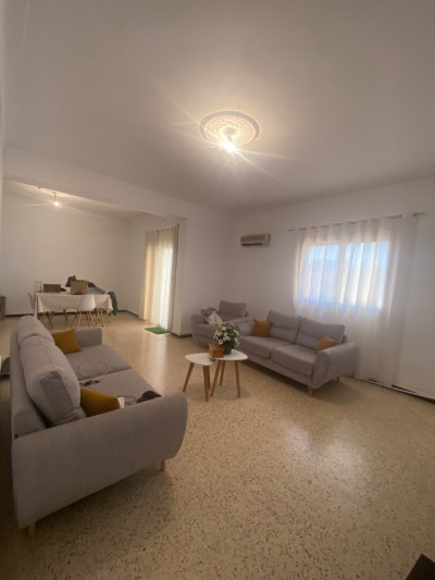 appartement-location-f5-alger-ain-benian-algerie