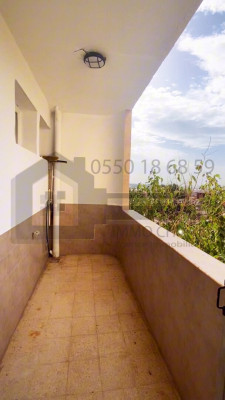 appartement-location-f3-alger-ain-benian-algerie