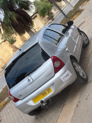 voitures-renault-clio-campus-2010-extreme-sayada-mostaganem-algerie