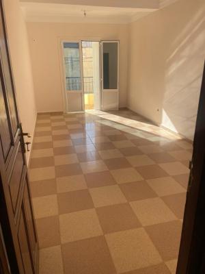 niveau-de-villa-location-f4-alger-cheraga-algerie