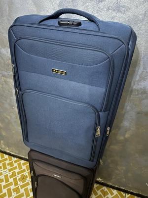 luggage-travel-bags-valise-hussein-dey-alger-algeria