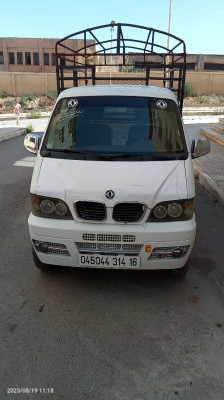 عربة-نقل-dfsk-mini-truck-2014-sc-2m50-بوسماعيل-تيبازة-الجزائر
