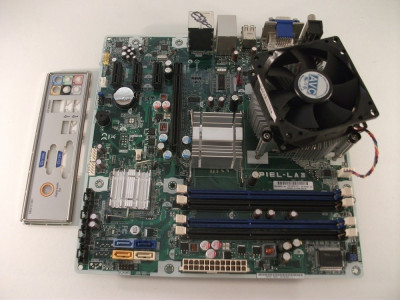 carte-mere-g41-msi-gigabyte-hp-biostar-baraki-alger-algerie