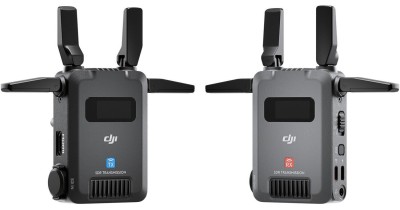 DJI SDR TRANSMISSION COMBO
