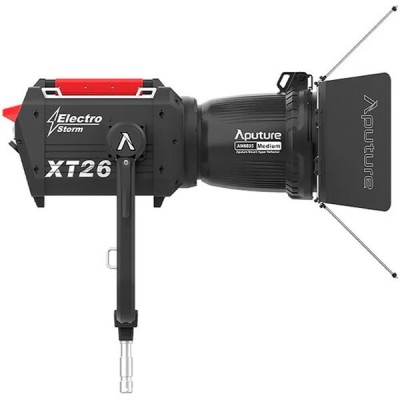 Aputure Electro Storm XT26
