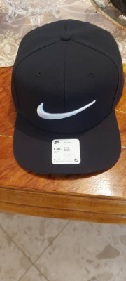 bonnet-casquette-chapeau-nike-originale-bachdjerrah-alger-algerie