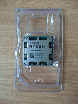 processeur-amd-ryzen-5-7500f-batna-algerie