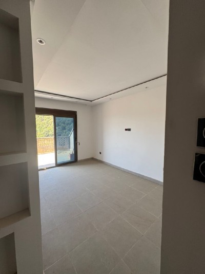 Sell Apartment F4 Alger El marsa