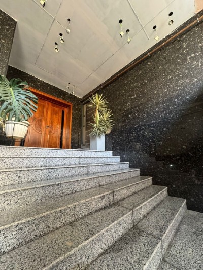 Sell Apartment F4 Alger El marsa