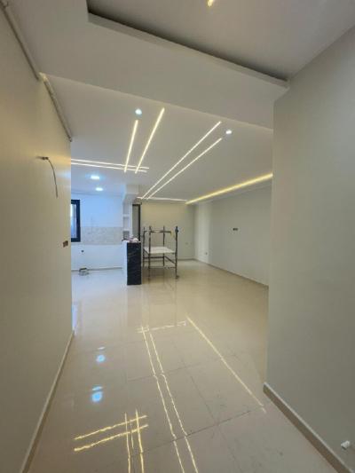 Vente Appartement F3 Alger Bordj el bahri