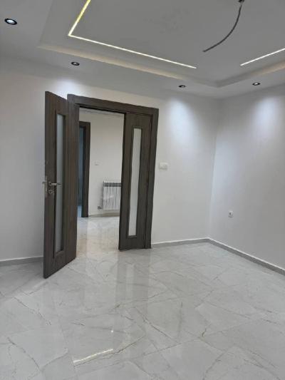 Vente Appartement F3 Alger Ain taya