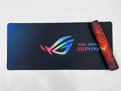 آخر-tapis-de-souris-gaming-xxl-dimensions-800-x-300-3-mm-باب-الزوار-الجزائر