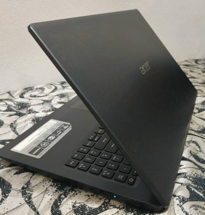 pc-portable-laptop-acer-i7-10gen-dar-el-beida-alger-algerie