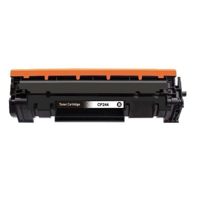 TONER HP LHCF244A / 1000 PAGES
