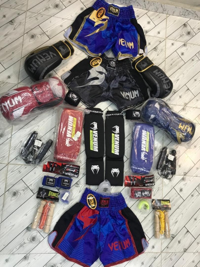 gants-et-casques-جميع-معدات-رياضة-الملاكمة-و-الكيك-بوكسينڨ-المواي-طاي-mma-نوفرها-لكم-بأسعار-جد-مغرية-أحسن-سعر-dely-brahim-alger-algerie