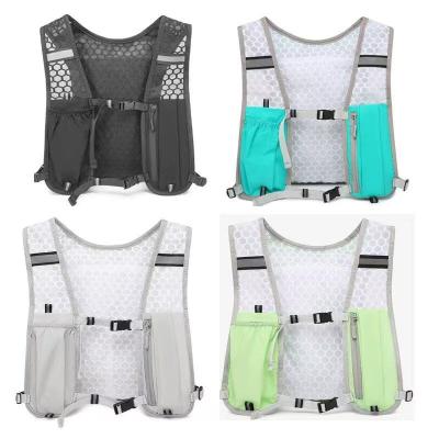 vetements-gilet-dhydratation-خفيف-120-غرام-و-عملي-بسعر-200-ألف-برك-cheraga-alger-algerie
