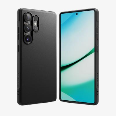 Ringke Onyx Case for Samsung Galaxy S25 Ultra - Black