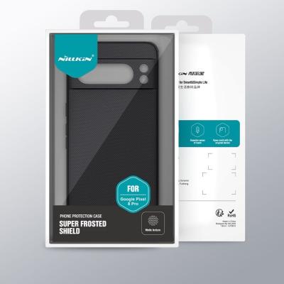 Antichoc Google Pixel 8 Pro Pochette Original Korea