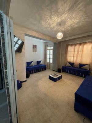 appartement-location-vacances-f4-boumerdes-algerie